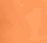 Cantaloupe